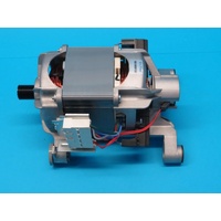 Hisense Hisense Washing Machine Motor | PN: HS1101858 spare part