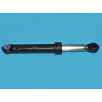 Hisense Hisense Washing Machine Shock Absorber | PN: K1925506 spare part