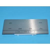 Hisense Hisense Fridge & Freezer Logic Board | PN: HS1101860 spare part