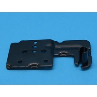 Hisense Hisense Fridge & Freezer Upper Hinge | PN: HS1101862 spare part
