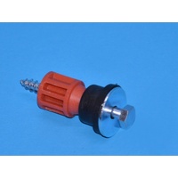 Hisense Hisense Washing Machine Screw Transport | PN: HS1101864 spare part