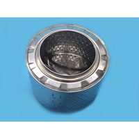 Hisense Hisense Washing Machine Drum Assembly | PN: HS1101866 spare part