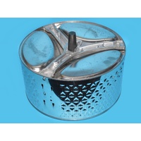 Hisense Hisense Washing Machine Drum Assembly | PN: HS1101867 spare part
