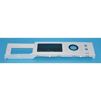 Hisense Hisense Washing Machine Control Panel Assembly | PN: HS1101875 spare part