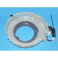 Hisense Hisense Washing Machine Front Tub | PN: HS1101877 spare part