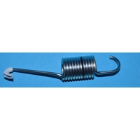 Hisense Hisense Washing Machine Supporting Spring | PN: HS1101886 spare part