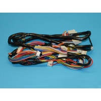 Hisense Hisense Washing Machine Wiring Harness | PN: HS1101888 spare part