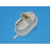 Hisense Hisense Washing Machine Pressure Switch | PN: HS1101889 spare part