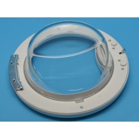 Hisense Hisense Washing Machine Double Valve | PN: HS1101890 spare part