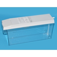Hisense Hisense Fridge & Freezer Tank | PN: HS1101891 spare part