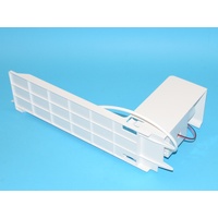 Hisense Hisense Fridge & Freezer Water Pump | PN: HS1101893 spare part