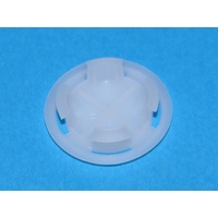 Hisense Hisense Washing Machine Transport Cover | PN: HS1101904 spare part