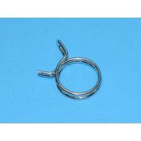 Hisense Hisense Washing Machine Clamp | PN: HS1101914 spare part