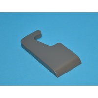 Hisense Hisense Fridge & Freezer Hinge Cover | PN: HS1101922 spare part