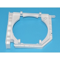 Hisense Hisense Fridge & Freezer Fan Holder | PN: HS1101923 spare part