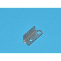 Hisense Hisense Fridge & Freezer Door Stopper | PN: HS1101928 spare part