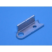 Hisense Hisense Fridge & Freezer Door Stopper | PN: HS1101929 spare part