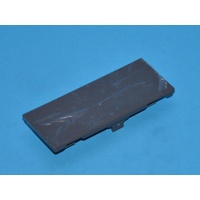 Hisense Hisense Fridge & Freezer Cover | PN: HS1101968 spare part