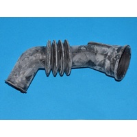 Hisense Hisense Washing Machine Hose Tub Fitler | PN: HS1101970 spare part