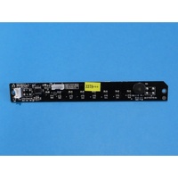 Hisense Hisense Fridge & Freezer Display Unit | PN: HS1101978 spare part