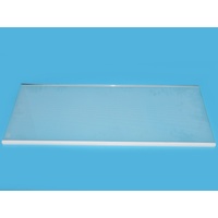 Hisense Hisense Fridge & Freezer Glass Shelf Assembly | PN: HS1101979 spare part