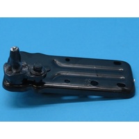Hisense Hisense Fridge & Freezer Lower Hinge | PN: HS1101980 spare part