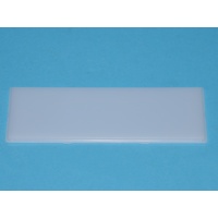 Hisense Hisense Fridge & Freezer Thermostat Housing Cover | PN: HS1101981 spare part