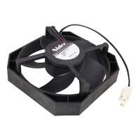 Hisense Hisense Fridge & Freezer Fan 12V | PN: HS1101988 spare part