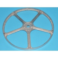 Hisense Hisense Washing Machine Pulley | PN: HS1101989 spare part