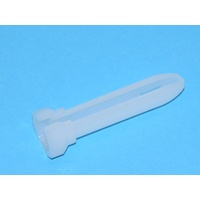 Hisense Hisense Washing Machine Tub Shock Absorber | PN: HS1101993 spare part