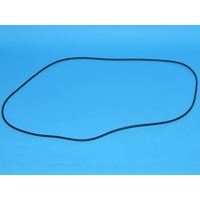 Hisense Hisense Washing Machine Tub Gasket | PN: HS1101994 spare part