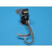 Hisense Hisense Fridge & Freezer Gas Valve | PN: HS1101995 spare part