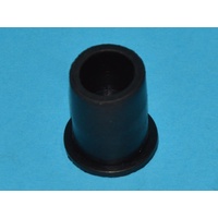 Hisense Hisense Washing Machine Rear Tub Shock Absorber | PN: HS1102000 spare part