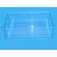 Hisense Hisense Fridge & Freezer Drawer | PN: HS1102006 spare part