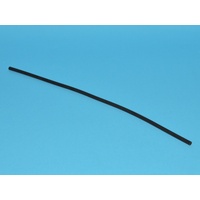 Hisense Hisense Washing Machine Exhaust Hose | PN: HS1102009 spare part