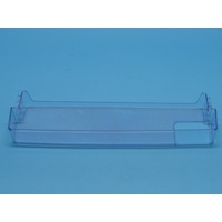 Hisense Hisense Fridge & Freezer Door Tray | PN: HS1102011 spare part