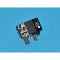 Hisense Hisense Fridge & Freezer Overload Relaydrb13n61a1/Bt36-120A61d3 | PN: HS1102014 spare part