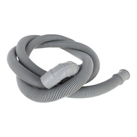 Hisense Hisense Washing Machine Discharge Hose | PN: K1935600 spare part