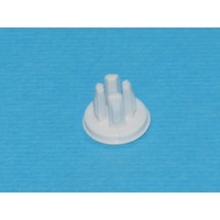 Hisense Hisense Fridge & Freezer Plug | PN: HS1102021 spare part