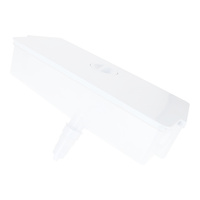 Hisense Hisense Fridge & Freezer Tank | PN: HS1102030 spare part