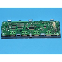 Hisense Hisense Fridge & Freezer Logic Board | PN: HS1102033 spare part