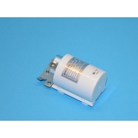 Hisense Hisense Washing Machine Filter | PN: HS1102035 spare part