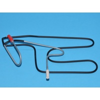 Hisense Hisense Fridge & Freezer Heating Tube | PN: HS1102039 spare part