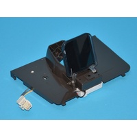 Hisense Hisense Fridge & Freezer Water Dispenser Lever | PN: HS1102041 spare part