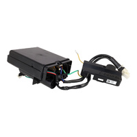 Hisense Hisense Fridge & Freezer Inverter 20.22.492B | PN: HS1102058 spare part