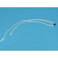 Hisense Hisense Fridge & Freezer Temperature Sensor | PN: HS1102062 spare part