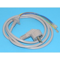 Hisense Hisense Washing Machine Supply Cord | PN: HS1102064 spare part