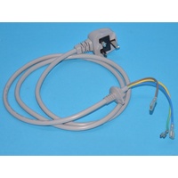 Hisense Hisense Washing Machine Supply Cord | PN: HS1102065 spare part