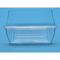 Hisense Hisense Fridge & Freezer Drawer | PN: HS1102070 spare part