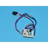 Hisense Hisense Fridge & Freezer Logic Board | PN: HS1102072 spare part